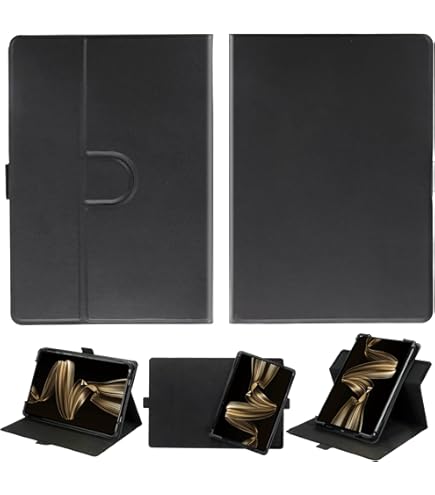 Amazon.com: Case for Supernote A6X2 Nomad e-Note 7.8 Inch eReader