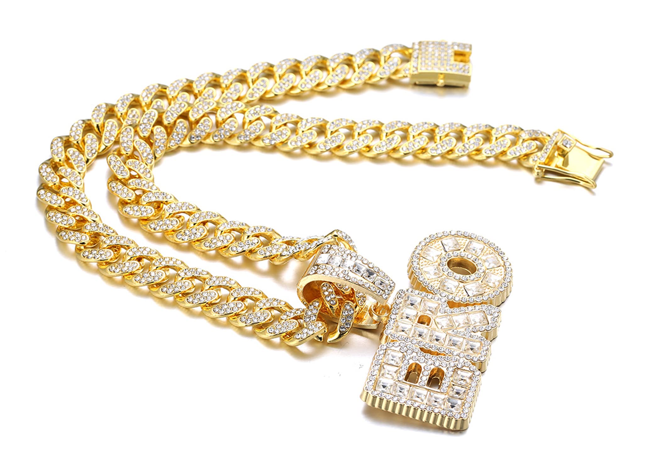 View 4