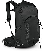 aura 65l osprey backpack Osprey Aura AG 65 Pack  Geartrade.com