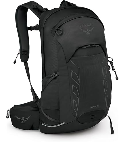 Amazon.com : Osprey Hydraulics 2L Backpack Water Reservoir with Bite Valve - BPA-Free, Leakproof Hydration Bladder with QuickConnect and Slide-Seal - Compatible with Most Hiking and Biking Packs : Sports & Outdoors Amazon.com : Osprey Hydraulics 2L Backpack Water Reservoir with Bite Valve - BPA-Free, Leakproof Hydration Bladder with QuickConnect and Slide-Seal - Compatible with Most Hiking and Biking Packs : Sports & Outdoors