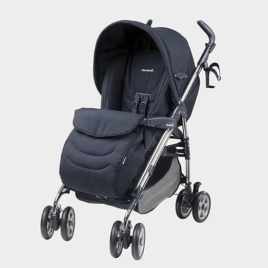 kinderwagen martinelli