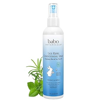 babo botanicals amazon