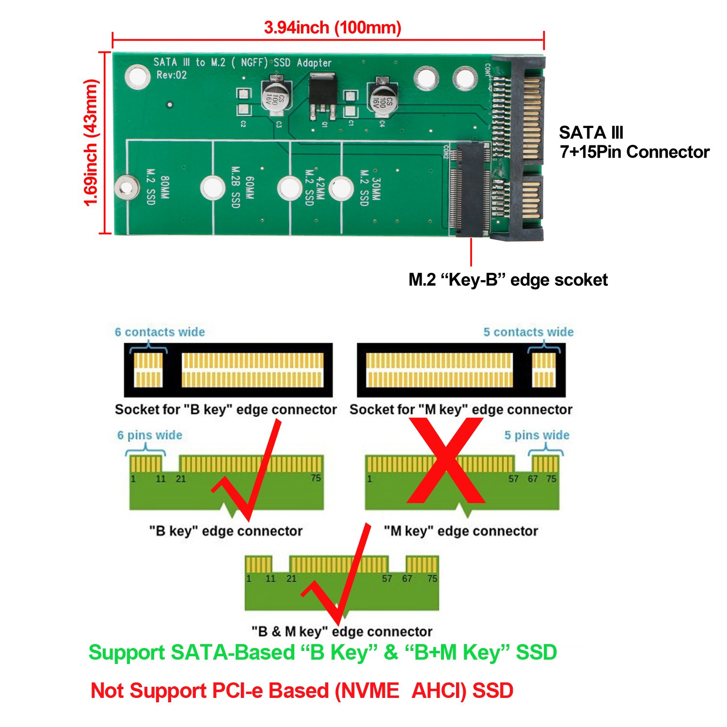 Sata Power Supply Wiring Diagram | Wiring Library pcie to molex power adapter wiring diagram 