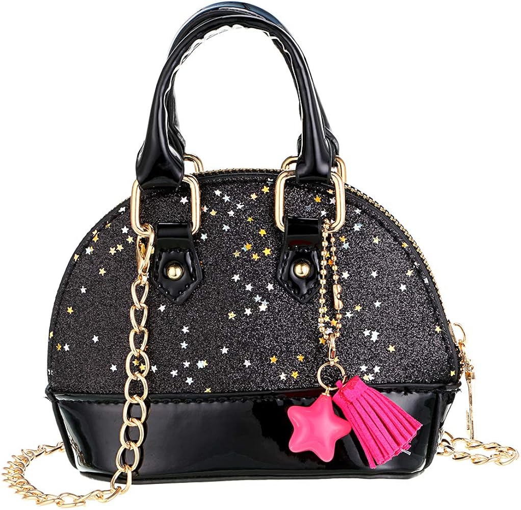 little purses for toddlers