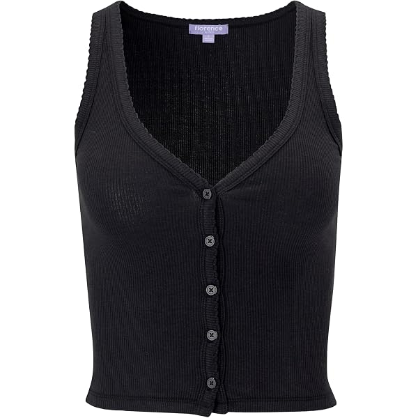 Dresses - Florence By Mills Fashion