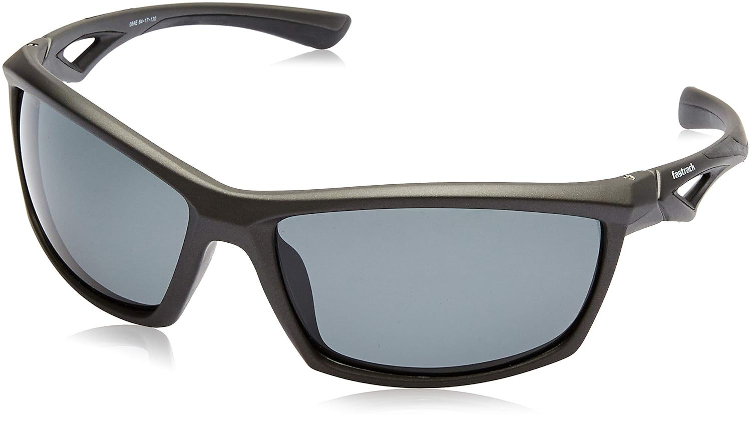 fastrack bikers collection sunglasses