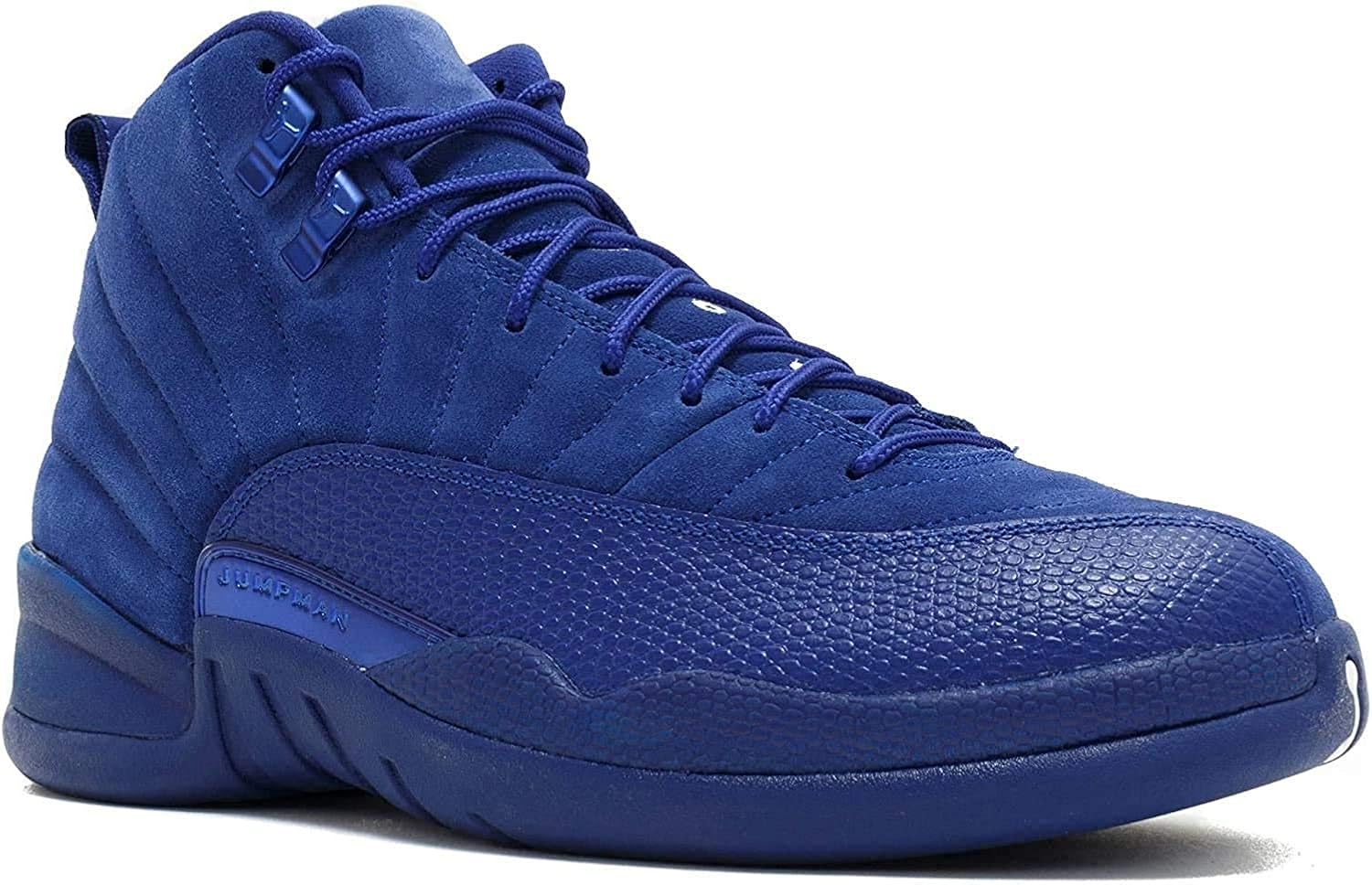 basketball shoes fashion