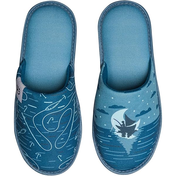 靴 Stylrk rest slipper juice SKYLRK Rest Slipper Juice Men's - SLF002-8008 - US