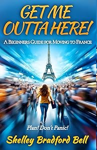 kindle best category lists