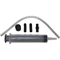 Amazon.com: NEW KTM BREMBO HYDRAULIC CLUTCH MASTER CYLINDER SX SX 