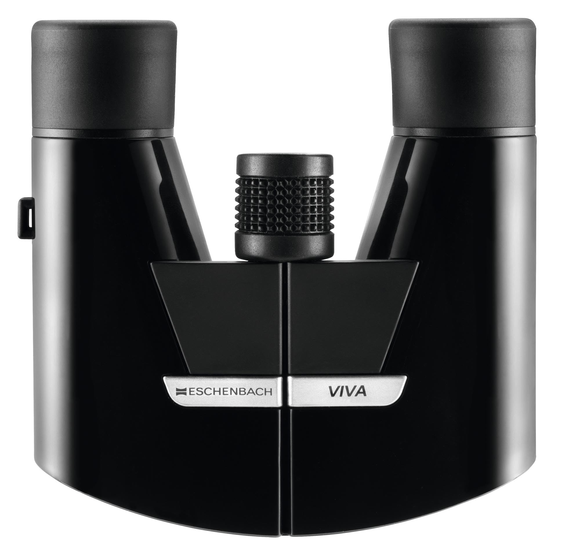 Eschenbach viva 6x15 binoculars