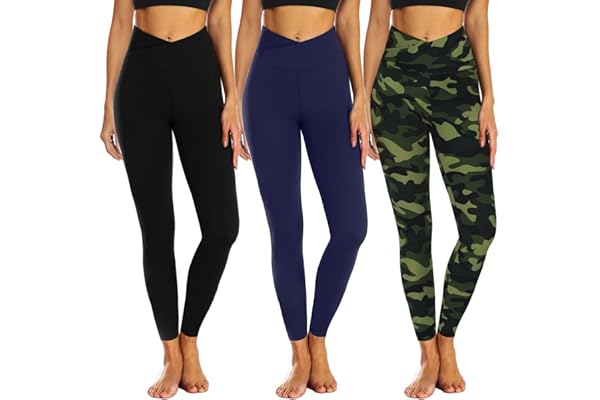 Hot Young Women In Yoga Pants