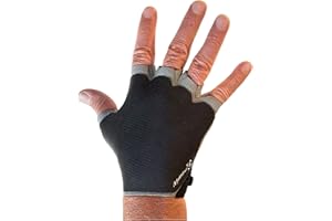 Metolius Crack Glove