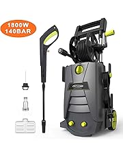 Limpiadoras a presión para exterior | Amazon.es