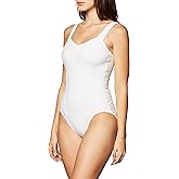 Capezio Women's Princess Tank Leotard