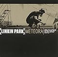 Numb/Linkin Park