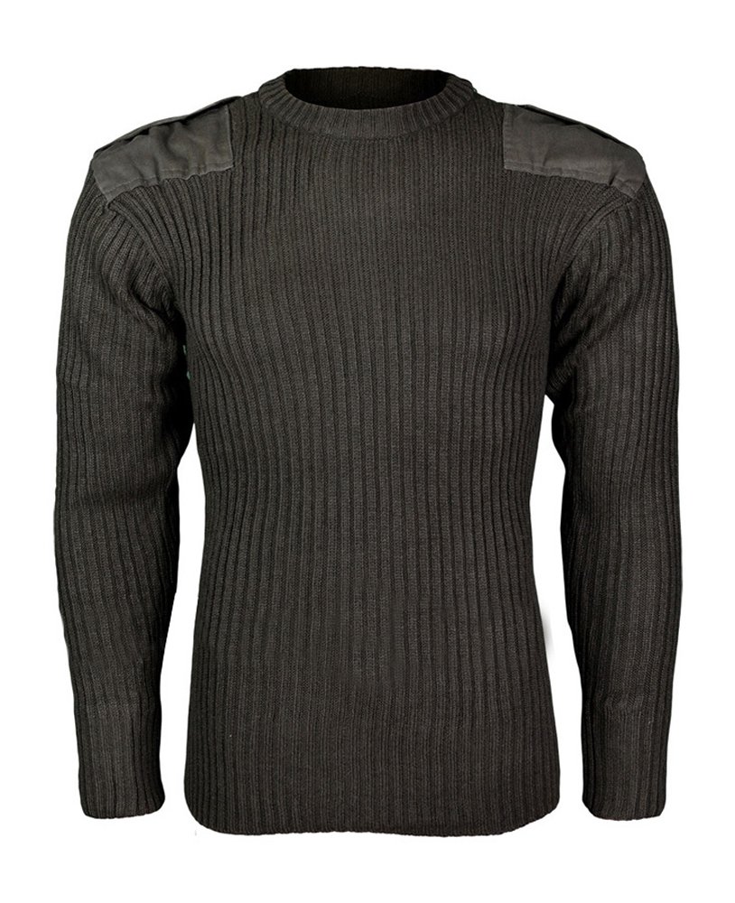 Castle одежда. Свитер бой. Jack wolfskin fleece jacket. Рабочая одежда softshell. Свитер шерстяной военный.