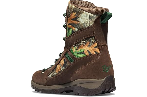 Amazon Los más vendidos: Mejor Botas y Zapatos de Caza para Mujer