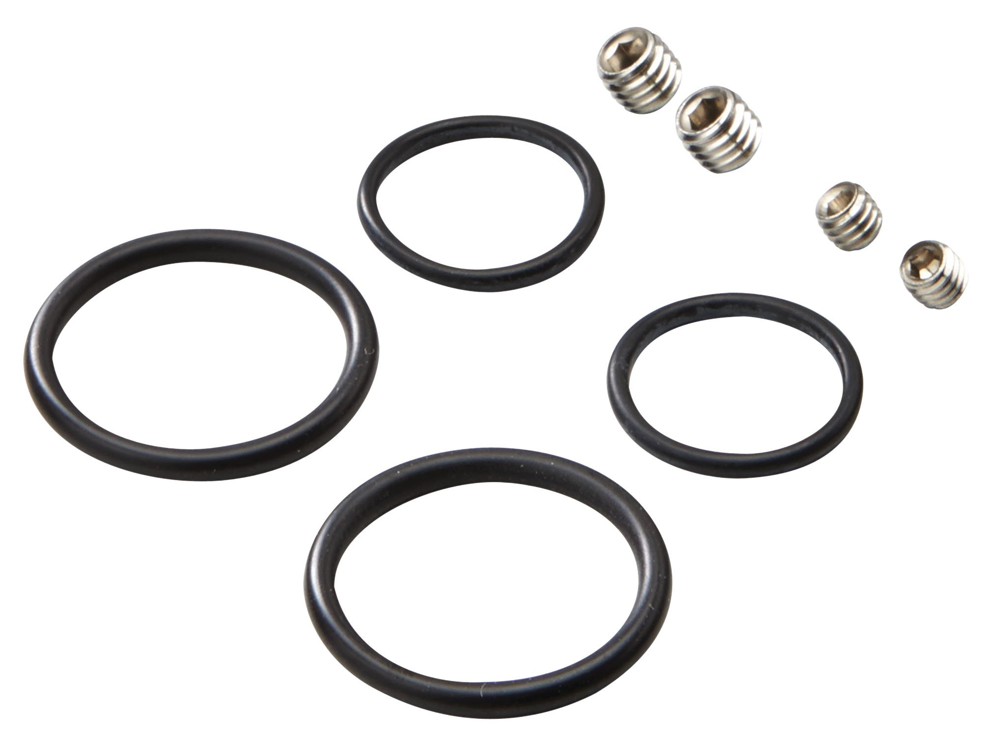 GROHE Screw 43094000