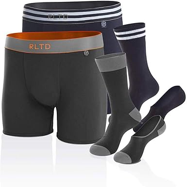 Cheap socks and underwear Clearance