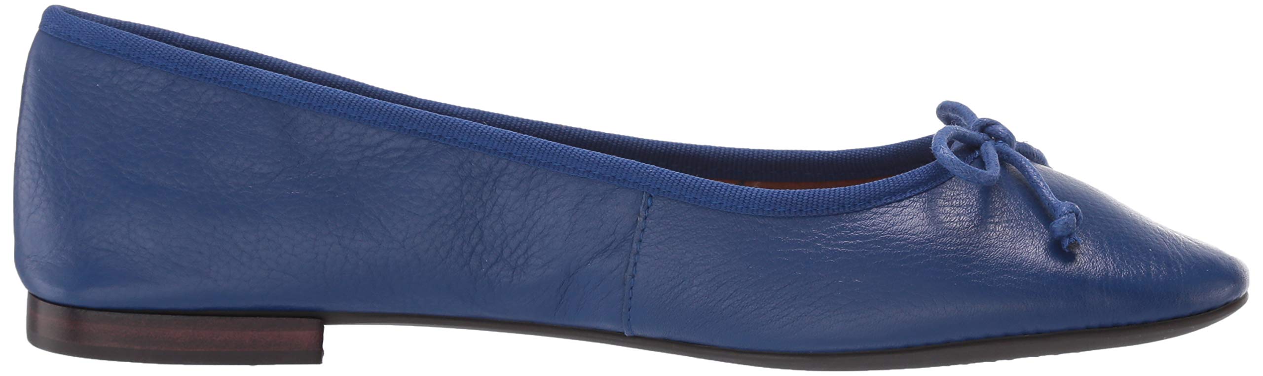 Aerosoles - Women's Homerun Flat - Ballet Style Flat with Memory Foam Footbed - Image 7