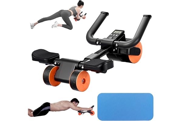 Training Tuesday: Strength Training for Motorcycle Racing | Inside ...