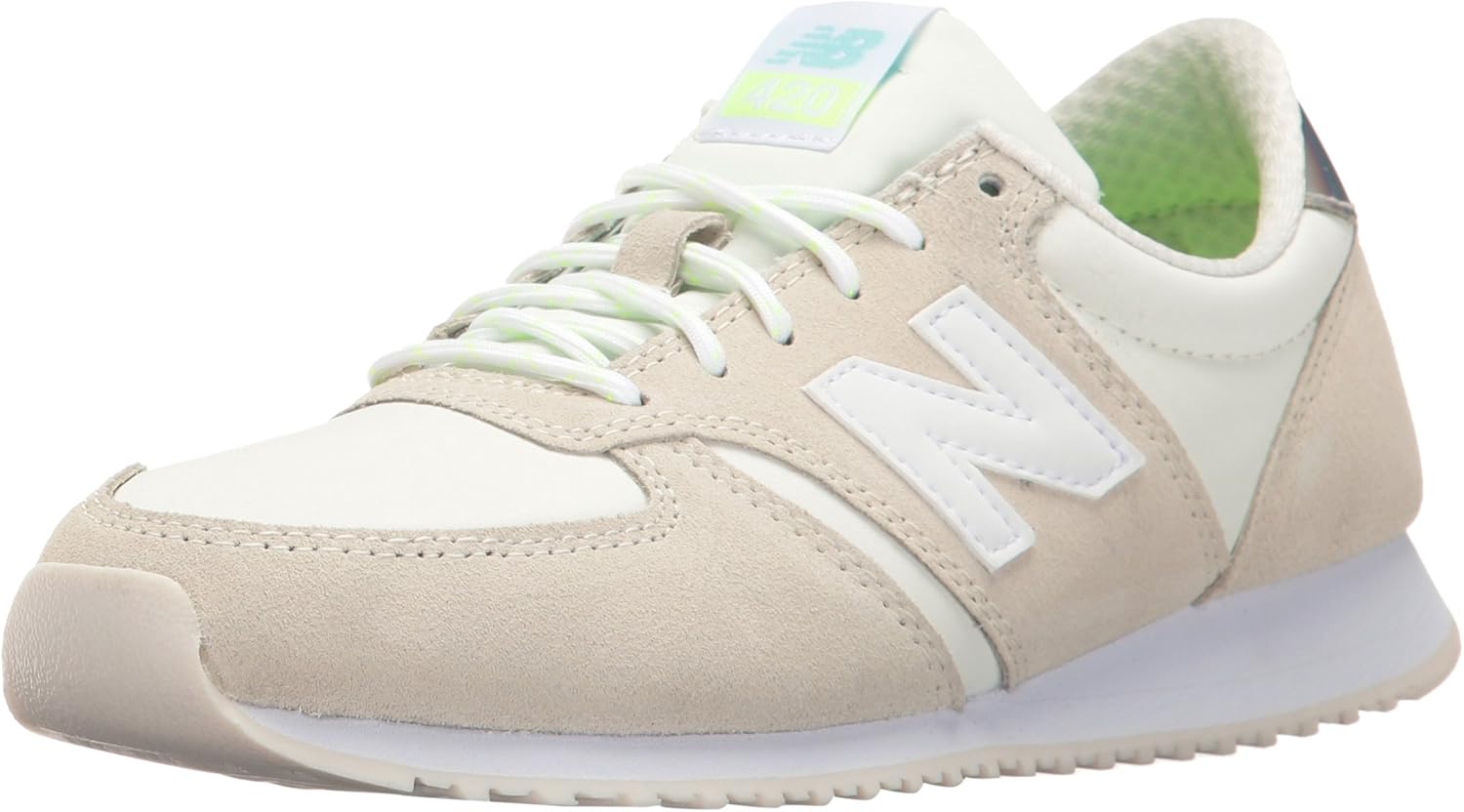 new balance wl420
