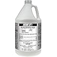 MICROBE-LIFT BMC Biological Control, Liquid Treatment for Commercial, Industrial, and Agricultural Water Applications, 1 Gallon