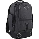 ellesse backpack amazon