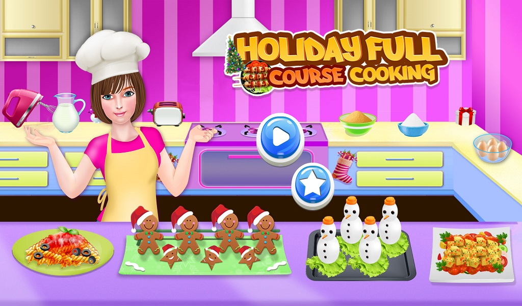 Home Chef Healthy Recipes Cooking In The House Kitchen Best Cooking