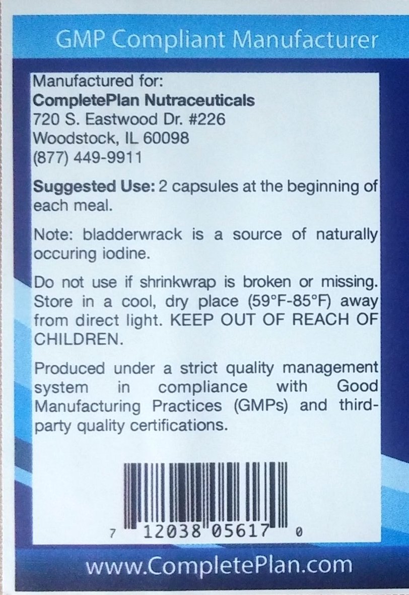 Amazon.com: Anti Lectin Supplement - Natural Lectin Blocker Supplement to Protect Gut Lining from Harmful Lectins: Health & Personal Care
