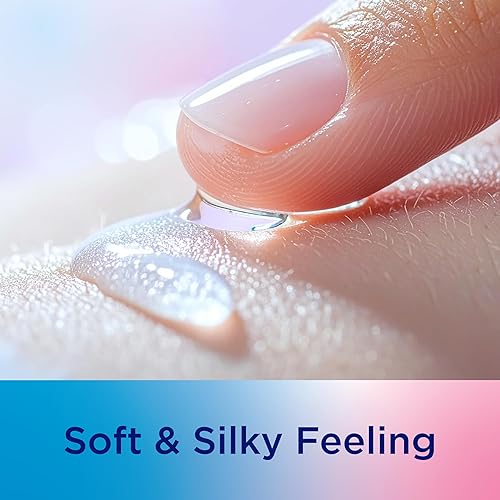 Replens Silky Smooth Personal Lubricant, Fragrance-Free Silicone Lubricant for Women, Men & Couples, Intimate Wellness, Long-Lasting Glide, 2.7 oz in Kenya | Whizz Lubricants Replens Silky Smooth Personal Lubricant, Fragrance-Free Silicone Lubricant for Women, Men & Couples, Intimate Wellness, Long-Lasting Glide, 2.7 oz in Kenya | Whizz Lubricants