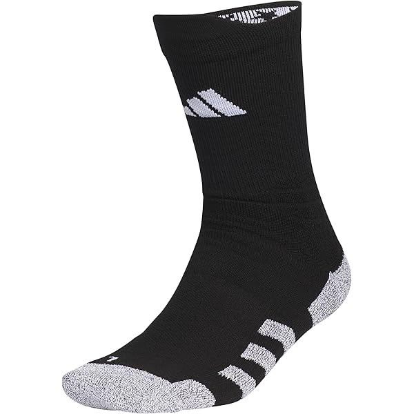 nike lebron elite versatility crew socks