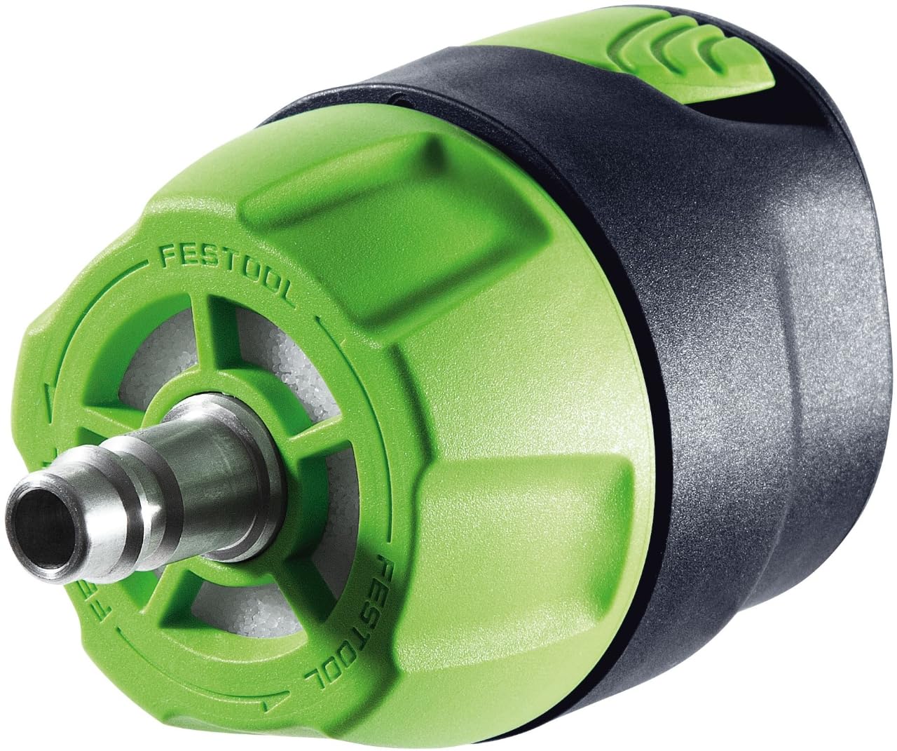Festool IAS Adapter IAS 3-SD