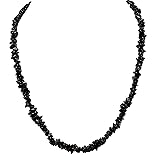 Zenergy Gems CHARGED 18" Black Tourmaline Crystal