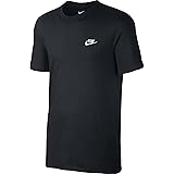 nike club futura