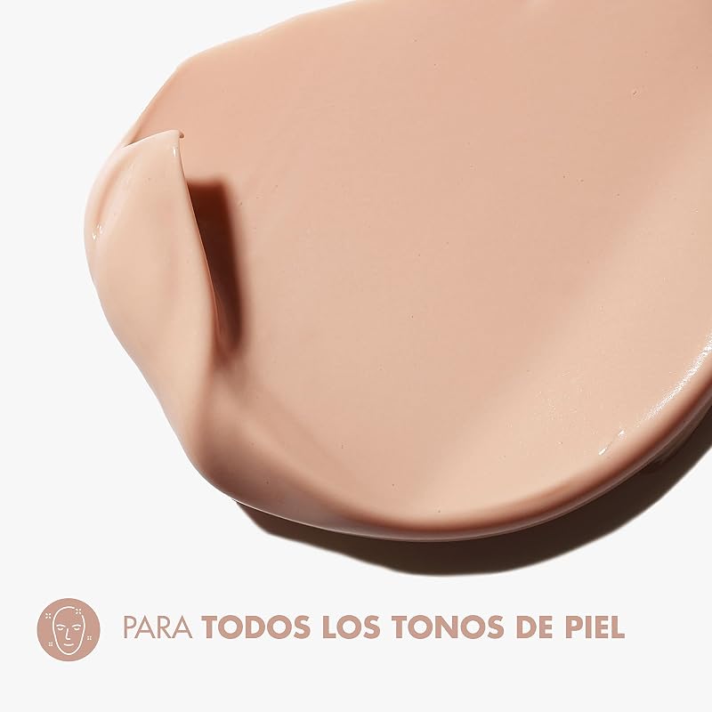 Eyes Ultimate Contorno de Ojos Antiarrugas para Ojeras y Bolsas, 15ml