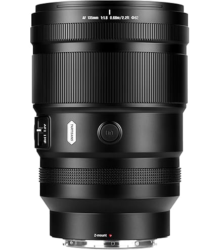 Amazon.com : Rollei HFT Planar 1.8/50 50mm 50 mm Rolleiflex QBM