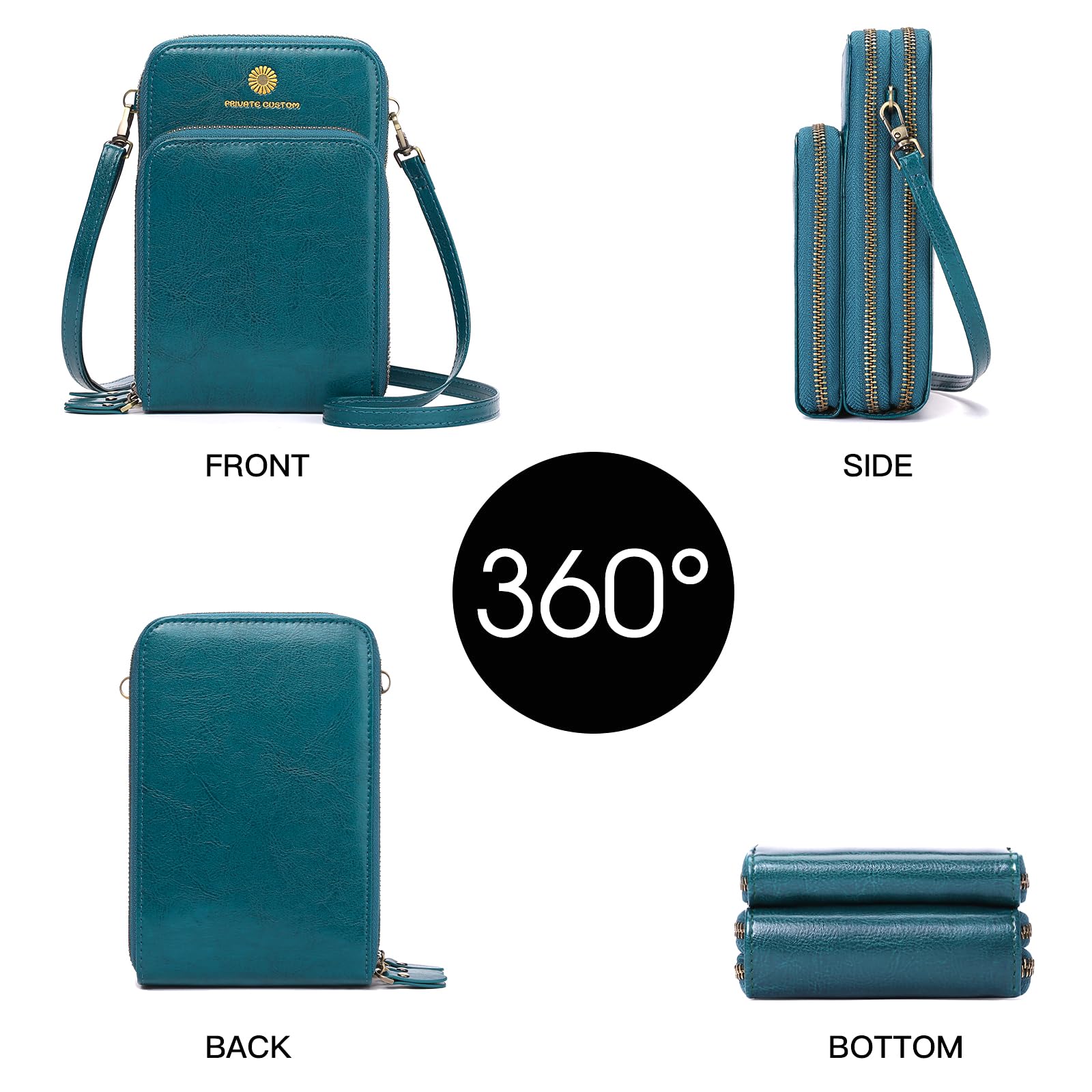 View 3