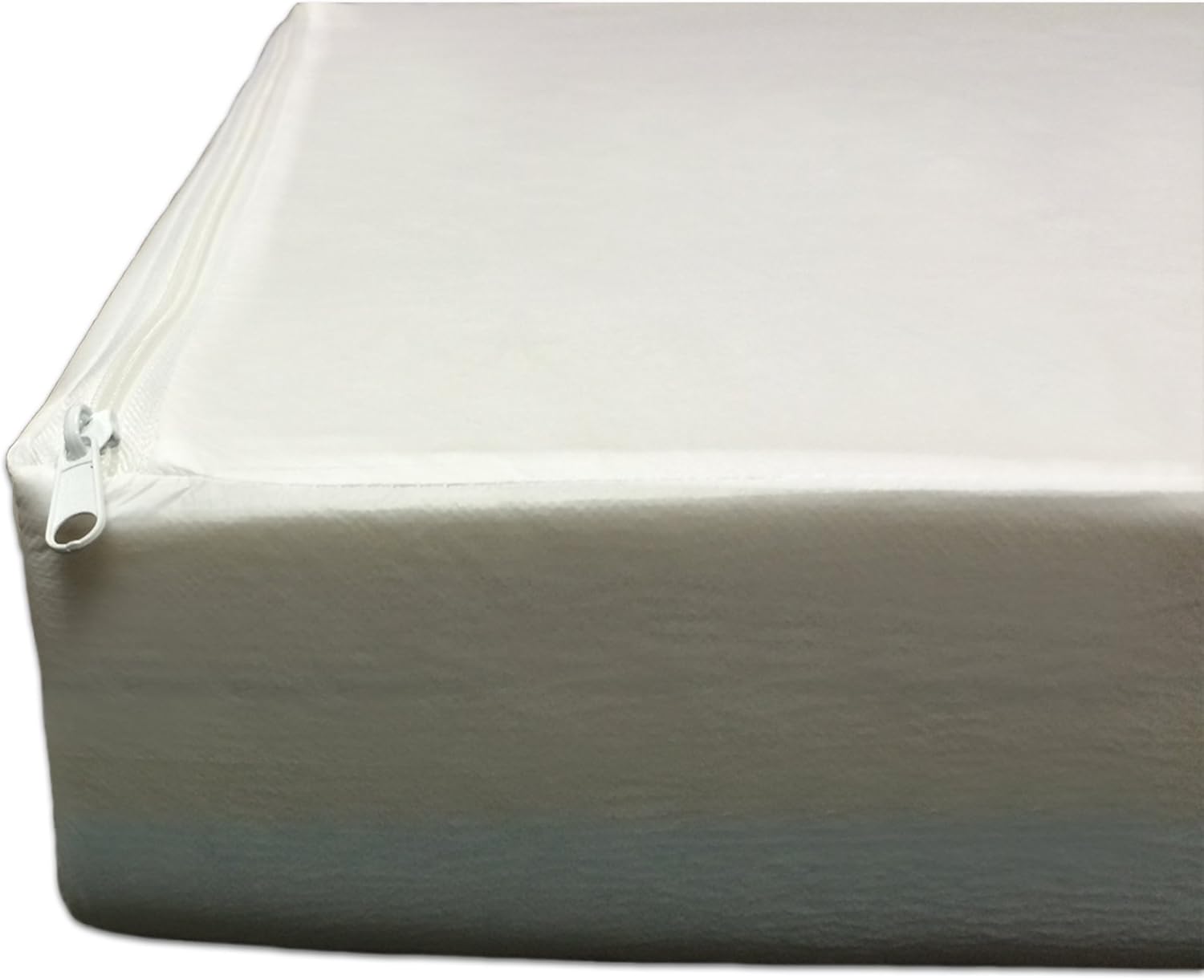 Sealy Dog Bed with Quad Layer Technology, Small, Modern Gray : Pet Beds : Pet Supplies