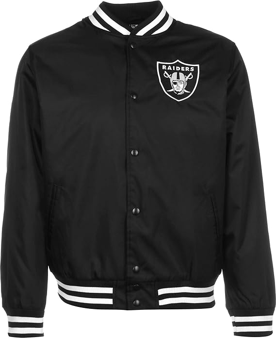 Veste raiders femme Clearance