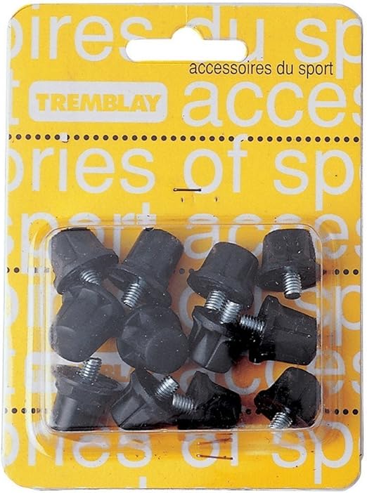 Crampon taille 28 Clearance