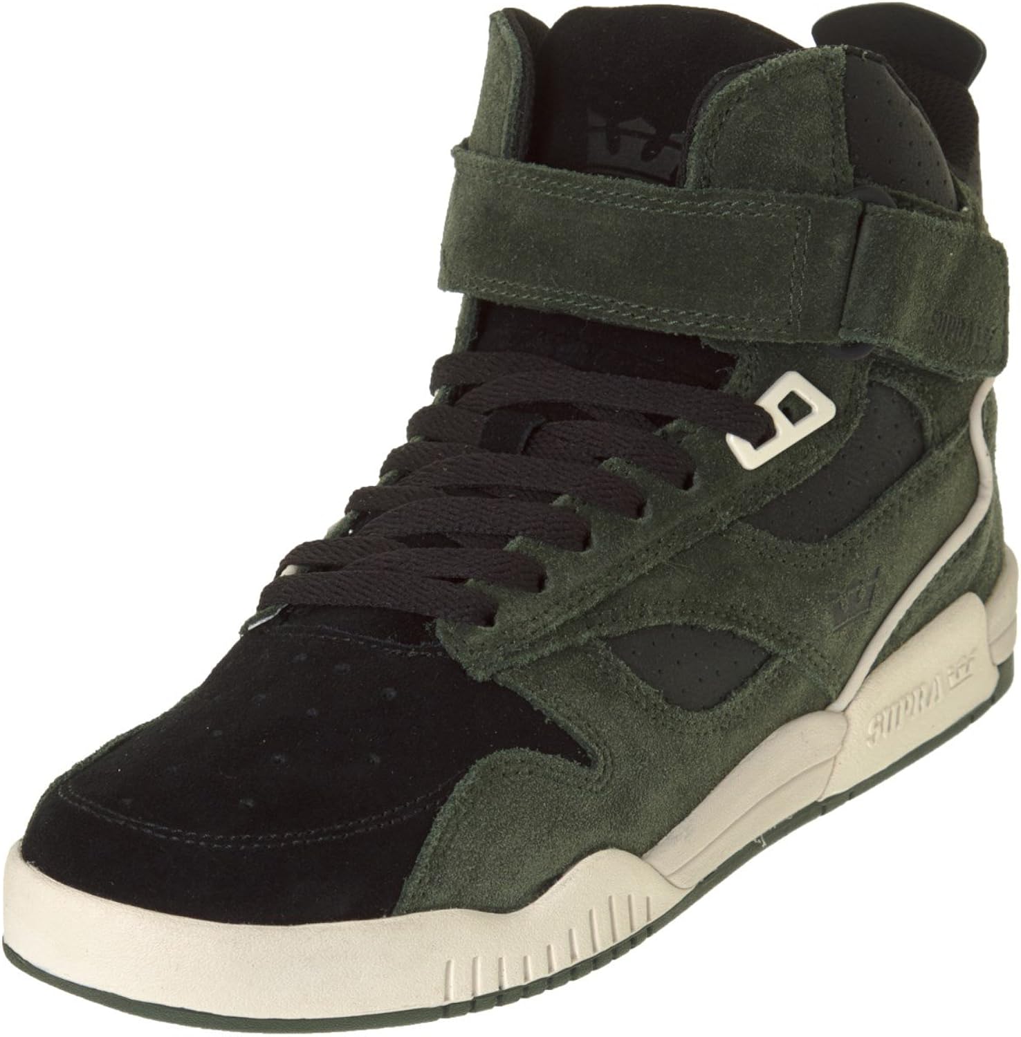 supra bleeker amazon