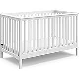 storkcraft sheffield crib