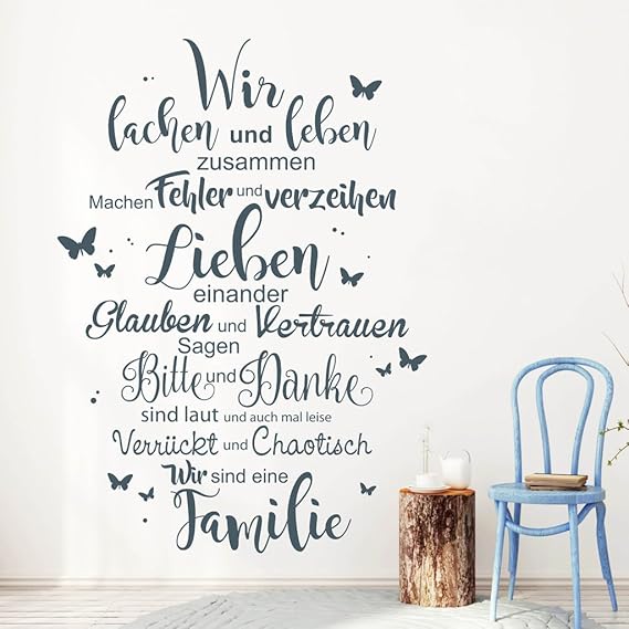 Download Fehler verzeihen liebe For Android