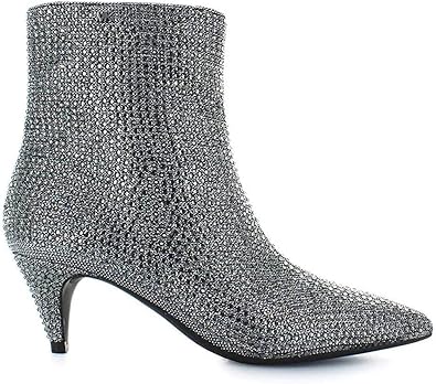 michael kors womens ankle boots