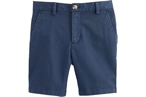 vineyard vines Boys' Breaker Shorts