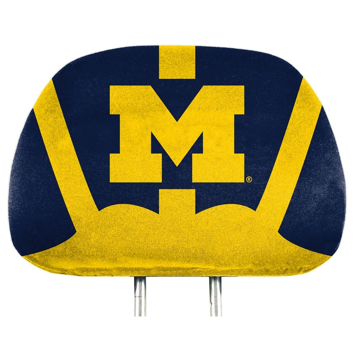 Best michigan car seat covers