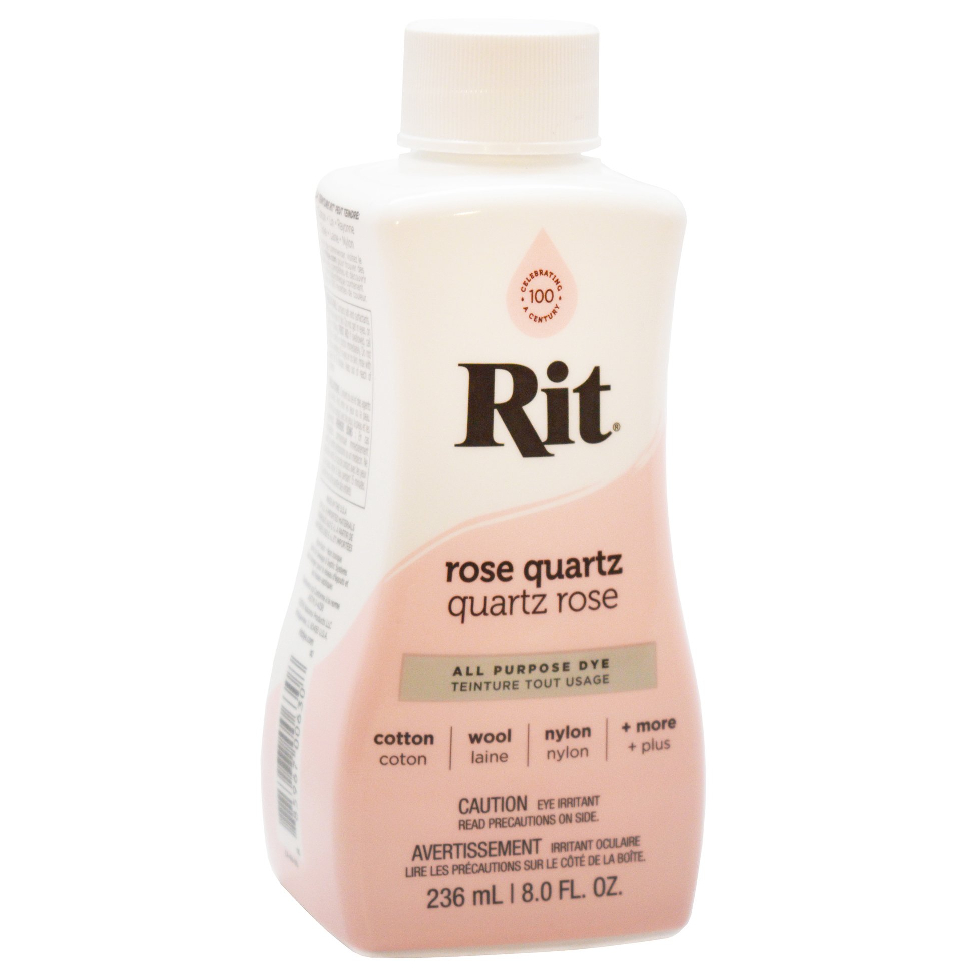 Rit All-Purpose Liquid Dye — image 1