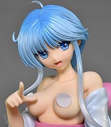 N̑}V[GX59 [f]ڋ֎~]©bbspink.com	->摜>829 